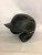 Used Easton CYCLONE Batting Helmet No Mask Black S/M 11900-S000022226 View 1