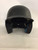 Used Easton CYCLONE Batting Helmet No Mask Black S/M 11900-S000022226 View 4