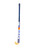 Used Grays 450I FH Complete Stick Navy Blue 36" 11863-S000025985 View 2