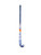Used Grays 450I FH Complete Stick Navy Blue 36" 11863-S000025985 View 1