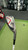 Used Tour Edge HOT LAUNCH Mens Hybrid Club RH 7 Hybrid 11477-S000210952 View 1