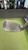 Used Tour Edge HOT LAUNCH Mens Hybrid Club RH 7 Hybrid 11477-S000210952 View 2