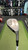 Used Nickent 3DX IRONWOOD Mens Hybrid Club RH 3 Hybrid 11477-S000210955 View 1