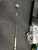 Used Odyssey WHITE HOT XG 2 BALL Mens Putter RH 11162-S000451310 View 1
