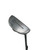 Used Cyclone Jr Putter RH View 1