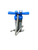 Used Water Accessory 11613-S000180625 View 1