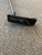Used Top Flite 1.0 TOUR Mens Putter RH 11614-S000234809 View 2