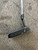 Used Top Flite 1.0 TOUR Mens Putter RH 11614-S000234809 View 3