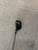 Used Nike SQ MACHSPEED Mens Hybrid Club RH 3 Hybrid 11614-S000234808 View 3