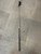 Used Nike SQ MACHSPEED Mens Hybrid Club RH 3 Hybrid 11614-S000234808 View 5