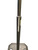 Used SKLZ SUSPENDED BALL TEE ELITE BB/SB Batting Tee 11884-S000062397 View 3