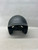 Used Under Armour UABH2-110 Batting Helmet No Mask Grey S/M 11836-S000037360 View 2