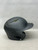 Used Under Armour UABH2-110 Batting Helmet No Mask Grey S/M 11836-S000037360 View 1
