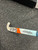 Used Grays Field Hockey 100I ULTRANOW FH Complete Stick White 30" 11162-S000451315 View 2