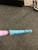 Used GRYPHON LAZER FH Complete Stick Purple 30" 11162-S000451316 View 3