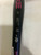 Used AXE G1 BB/SB USSSA 2 3/4 Bat 27" 11790-S000057803 View 3
