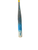 Used Easton GHOST OG BB/SB Fastpitch Bat 31" 11834-S000049552 View 2