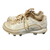 Used Mizuno SB CLEAT BB/SB Cleats White Senior 8 11834-S000049553 View 1
