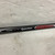 Used Taylormade RESCUE MID Mens Hybrid Club LH 4 Hybrid 11855-S000202135 View 6
