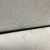 Used Taylormade RESCUE MID Mens Hybrid Club LH 4 Hybrid 11855-S000202135 View 5