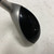 Used Taylormade RESCUE MID Mens Hybrid Club LH 4 Hybrid 11855-S000202135 View 4