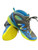 Used New Balance Basketball Shoes M Royal Blue Youth 09.5 11856-S000027915 View 1