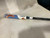 Used Demarini CFSS-21 BB/SB Fastpitch Bat 29" 11790-S000057807 View 1