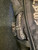 Used BoomBah CATCHERS ROLLER BAG BB/SB Team Wheeled Bag Black 11790-S000057809 View 2