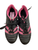 Used Umbro Soccer Cleats Black Youth 07.5 11613-S000180627 View 1