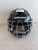 Used Bauer LIL SPORT COMBO Helmet Cage Combo Black One Size 11857-S000121687 View 1