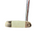 Used Z ALPHA PUTTER Mens Putter RH 11682-S000131101 View 2