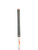Used Cobra AMP CELL Mens Hybrid Club RH 3 Hybrid 11682-S000131105 View 3
