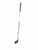 Used Cobra AMP CELL Mens Hybrid Club RH 4 Hybrid 11682-S000131106 View 4