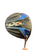 Used Callaway XR16 PRO  10.5 Mens Driver RH 10.5 Degree 11682-S000131108 View 1