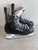 Used Bauer NEXUS 5000 Junior Hockey Skate Junior 05 11857-S000121693 View 1