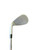 Used Ping G400 Golf Wedge Mens RH Sand Wedge 11450-S000518988 View 2