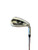 Used Ping G400 Golf Wedge Mens RH Sand Wedge 11450-S000518988 View 1