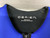 Used O'Brien Adult PFD Royal Blue MD 11725-S000500774 View 2