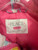Used PLACE Outerwear Heavy Jacket Y Carolina Blue And Pink MD 11162-C000451318 View 6