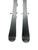 Used Head SUPER SHAPE TEAM Boys DH Ski/Binding Royal Blue 117 cm 11484-S000302069 View 7