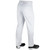 NEW CHAMPRO TRIPLE CROWN OPEN BOTTOM PANT YOUTH X-SMALL 11805-CHPBP9UYWXS View 2