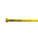 Used Easton HYPE FIRE BB/SB USSSA 2 3/4 Bat 27" 11721-S000282674 View 3