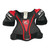 Used CCM LITTLE WINGS Youth Shoulder Pads LG 11362-S000167691 View 1