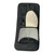 Used Reebok STREET HOCKEY Junior Goalie Blocker Black 11362-S000167694 View 2