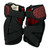 Used Phx ELITE Youth Elbow Pads MD 11362-S000167695 View 2