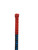 Used Bauer 3000 Youth Wood Straight 11892-S000029623 View 3