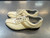 Used Callaway Womens Golf Shoes White Senior 9.5 11339-S000201227 View 1