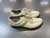 Used Callaway Womens Golf Shoes White Senior 9.5 11339-S000201227 View 3