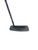 Used BOCCIERI GOLF HEAVY PUTTER Mens Putter RH 11471-S000171349 View 3
