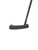 Used BOCCIERI GOLF HEAVY PUTTER Mens Putter RH 11471-S000171349 View 5